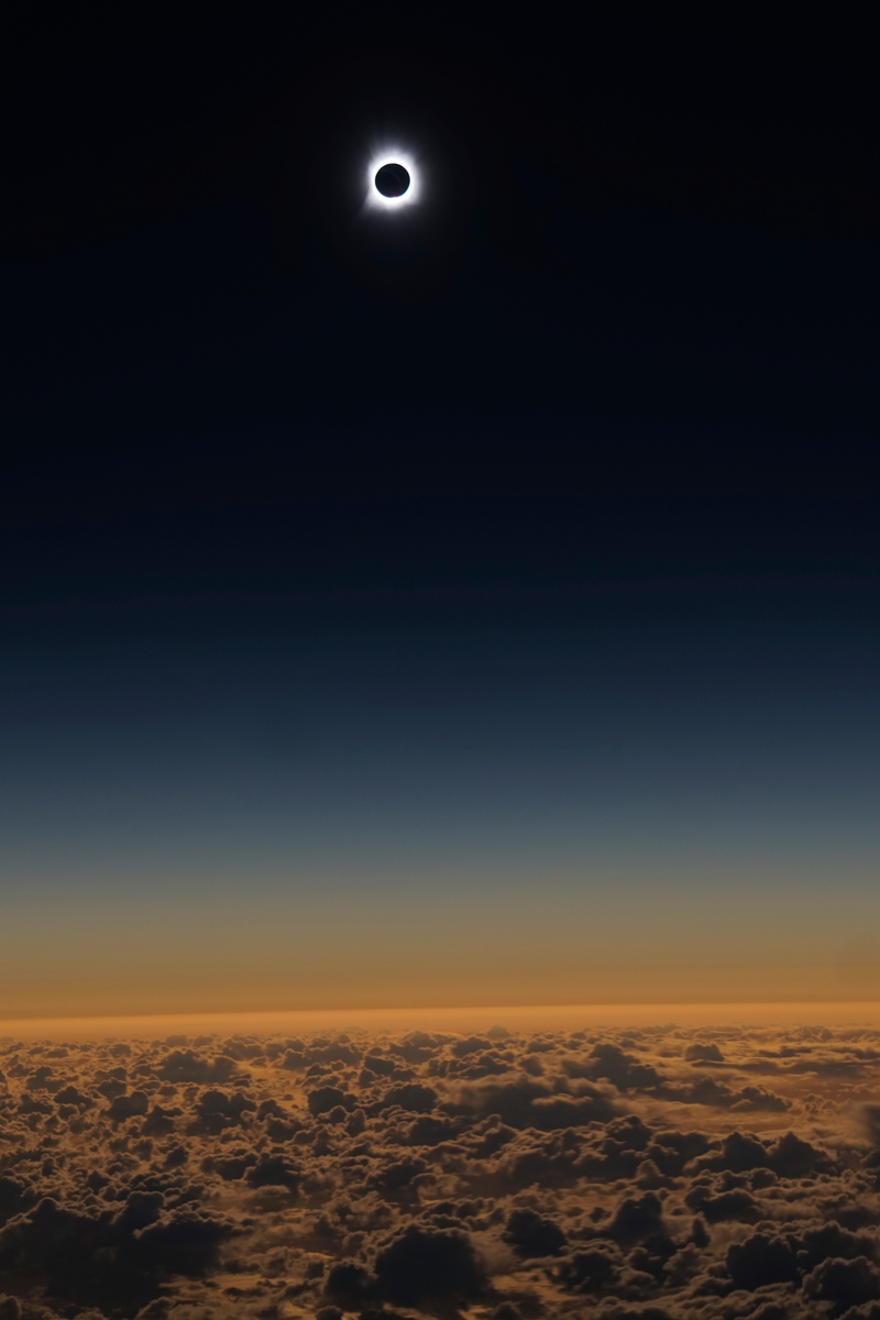 Alaska Airlines